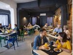 GFP - BAR CUCINA - ALLOGGIO