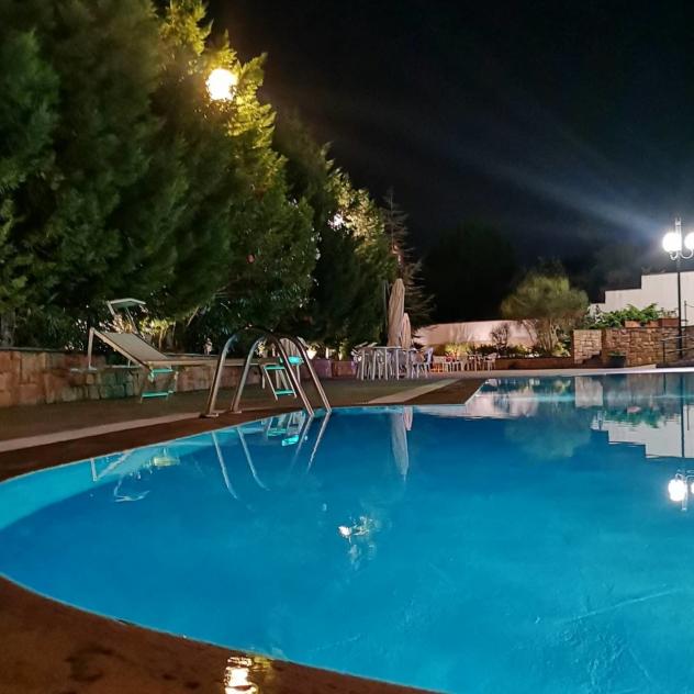 Albergo in vendita a Nicolosi - Foto 6