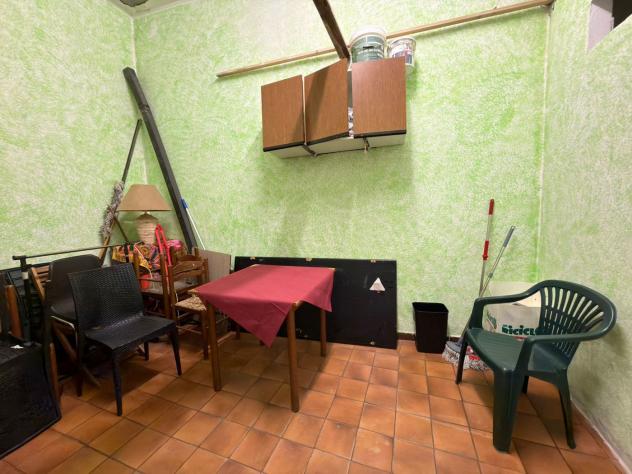 Negozio - Portoscuso . Rif.: Cod. rif 3267121VCG - Foto 5