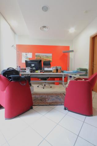 Ufficio in vendita a Vicenza - Foto 17