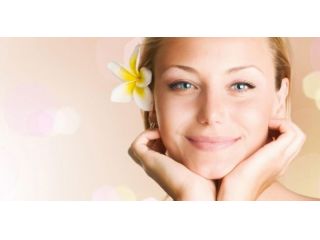 Massaggi - benessere Firenze - PROVA CREME E PULIZIA VISO  GRATUITA   solo x signore ( no massaggi  ) Tel:3397418534