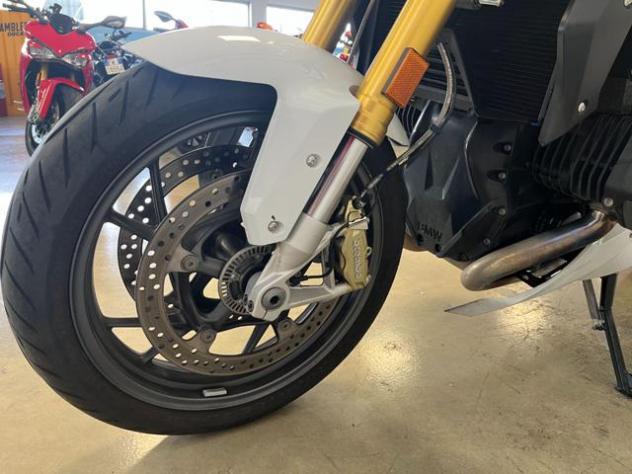 BMW R 1200 R R 1200 R rif. 24003555 - Foto 3