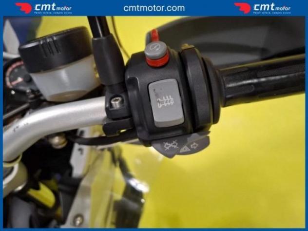 BMW R 1200 GS Garantita e Finanziabile rif. 24170018 - Foto 10