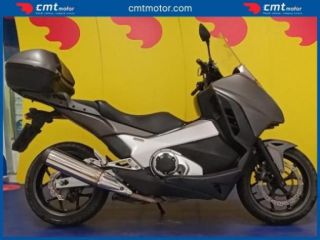 HONDA Integra Garantita e Finanziabile rif. 24113752