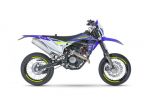 SHERCO 125SM