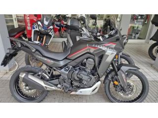 HONDA Transalp XL750 standard e-clutch rif. 23776457