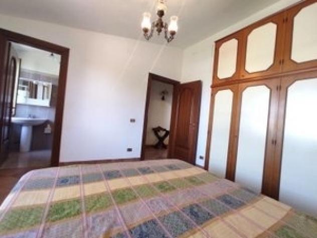 Villa in Via Arona - Foto 13