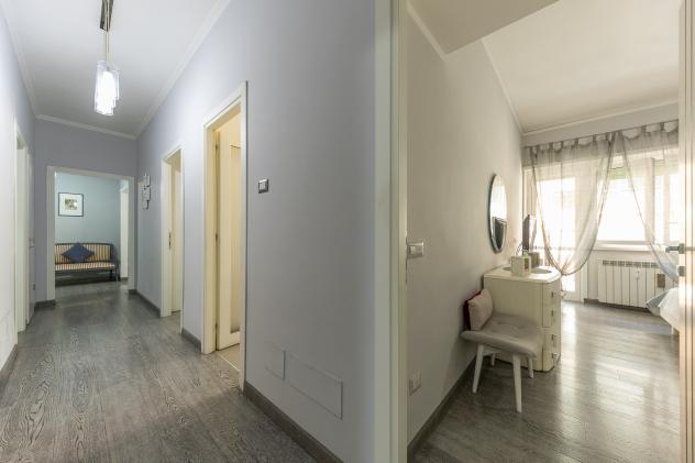 Appartamento in Piazza Biagio Pace - Foto 5