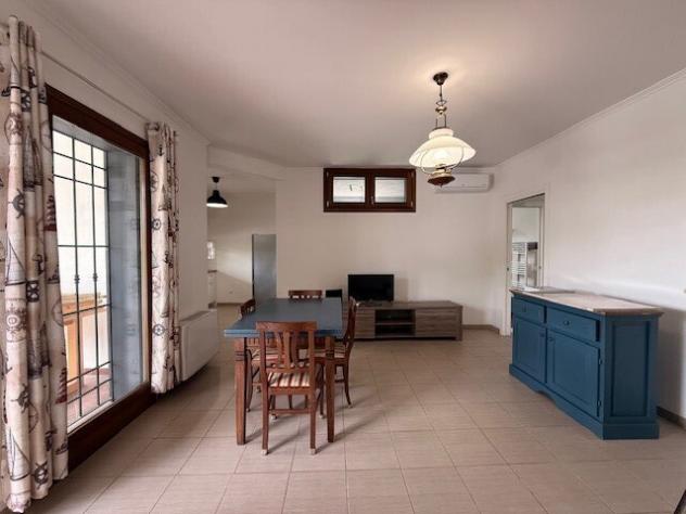 Villa in affitto a Anzio - Foto 5