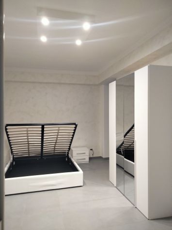 monovani ristrutturati centro storico con possibilità garage - Foto 6
