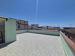 Trilocale in affitto a Catanzaro