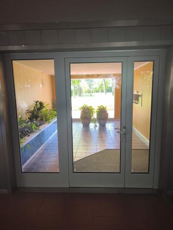 APPARTAMENTO di 5 vani e di 115 mq (FIRENZE) rif. AAJ351 - Foto 17