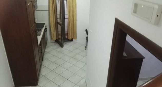 FRASCATI BILOCALE ARREDATO SPESE INCLUSE - Foto 10