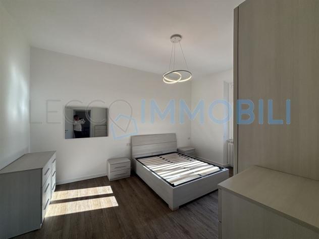 LA CASA RISTRUTTURATA - Foto 15