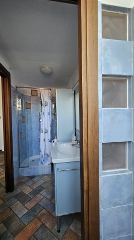 Bilocale LIBERO SUBITO in zona CITTA' STUDI - Foto 4