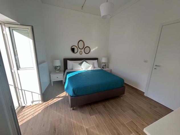 Appartamento in Vico Banchi Nuovi, Napoli - Foto 9