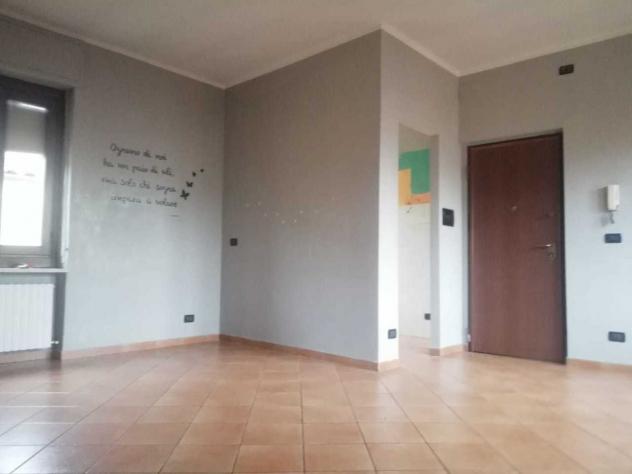 Trilocale in affitto a Orbassano - Foto 9