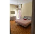 CASAL BRUCIATO TRILOCALE DI MQ 75 CLIMATIZZATO.