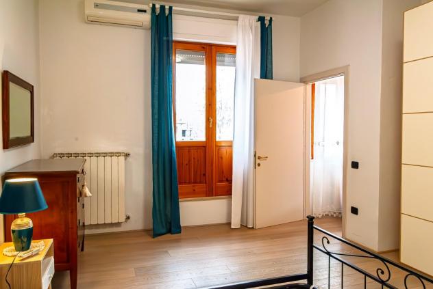 Casa semindipendente in affitto a Corazzano - San Miniato 107 mq Rif: 1393059 - Foto 10