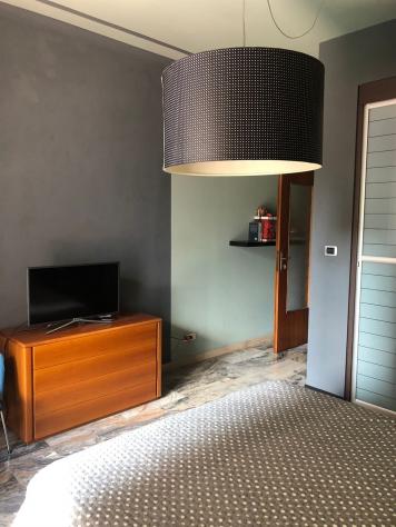 Affitto ad uso Transitorio contratto 18 mesi arredato - Foto 12