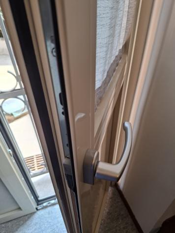 Bilocale in affitto a Torino - Foto 19