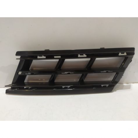 BMW 5 G30 G31 LCI Griglia paraurti sinistra-15790