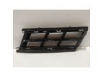 BMW 5 G30 G31 LCI Griglia paraurti sinistra-15790