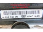 51879980 0265251816 0265951710 ABS Alfa Mito