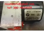 BMW E46 gruppo ABS DSC pompa centralina 34.51-6759045 6759045 6759047 10.02 &hellip;