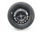 CERCHIO IN FERRO HYUNDAI i10 1° Serie 52910-0X100 (0711)