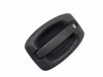 MANIGLIA POSTERIORE PORTA CARICO DX IVECO Daily 5° Serie 5801577663 (14)