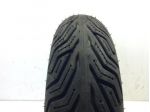 PNEUMATICO MICHELIN CITY GRIP 2 120/70 12 58 S DOT 1222