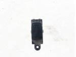 3799568L00000 COMANDO INTERRUTTORE ALZA-VETRO ALZA-CRISTALLO PORTA ANTERIOR &hellip;