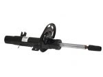 Ammortizzatore Anteriore Dx Citroen C3 9672655580 - 03259