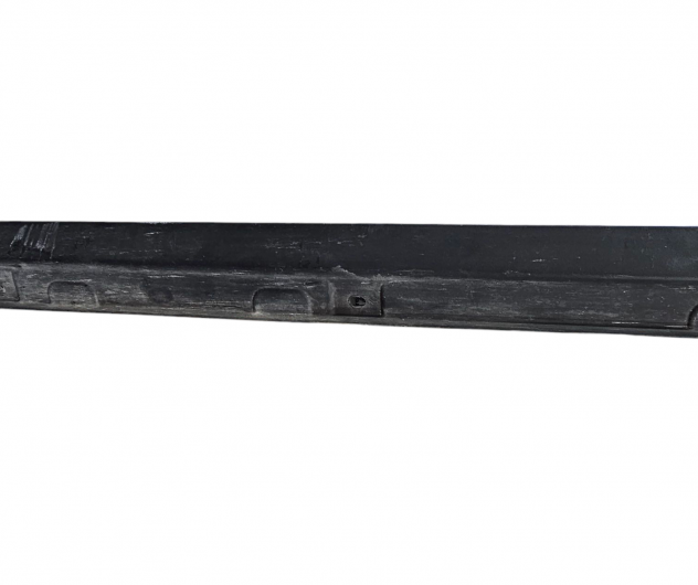 MINIGONNA LATO SINISTRA VOLKSWAGEN T-Roc Serie 2GA853855B (1721) - Foto 7