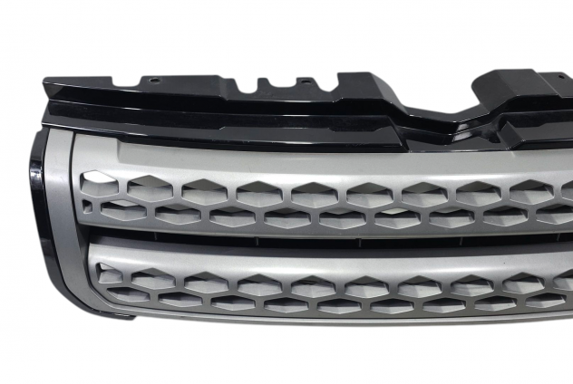 MASCHERINA ANTERIORE LAND ROVER Range Rover Evoque 1° Serie GJ32-8L001-A (11) - Foto 4