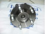 Cuscinetto mozzo post adg08389 hyundai ix20