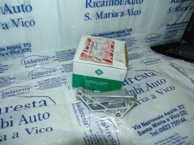 Smorzatori vibrazioni audi a4/a6 058109479 - Foto 2