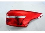 20-210-01164 FARO FANALE POSTERIORE DESTRO PARTE ESTERNA AFTERMARKET VARROC &hellip;