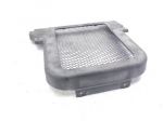 GILERA FUOCO EURO 3 500 CARENA CORNICE COPERCHIO RADIATORE 2007 2013 M61100