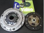 KIT.FRIZION+MARMITT.CENTR+CUSCIN:LANOS-NUBIRA-NEXIA-KADETT.D,E-ASCONA.C-VECTRA A