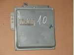 0281001463 ECU MERCEDES W202 C250 2.5 ECU 0281001463 A0185453432