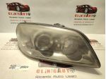 FARO ANTERIORE DESTRO CHEVROLET Captiva 1° Serie 96626972 96626972 Z20S (06)