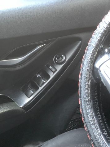 Ricambi usati Hyundai ix20 2011 1.4 benzina g4fa - Foto 9