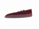 STOP FANALE POSTERIORE SINISTRO HYUNDAI Kona Serie 92403-J9000 (17)