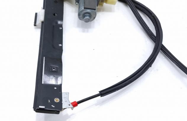 CREMAGLIERA ANTERIORE DESTRA FORD S - Max Serie 6M21-U23200-BY (0614) - Foto 2