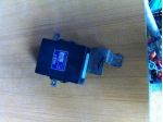 Centralina Preriscaldo candelette M63AE NISSAN King Cab 2.5 D21