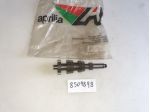 ALBERO PRIMARIO CAMBIO APRILIA RED ROSE 50 RV3/4 AP8509898