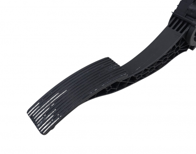 PEDALE ACCELERATORE MERCEDES Classe A Serie (W176) A2463001404 (1218) - Foto 3