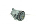 COMPRESSORE A/C FIAT Bravo 3° Serie 51820449 198A2000 Diesel 1600 (1014)